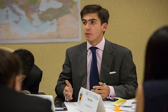 modelun16_princeton_mg_0506