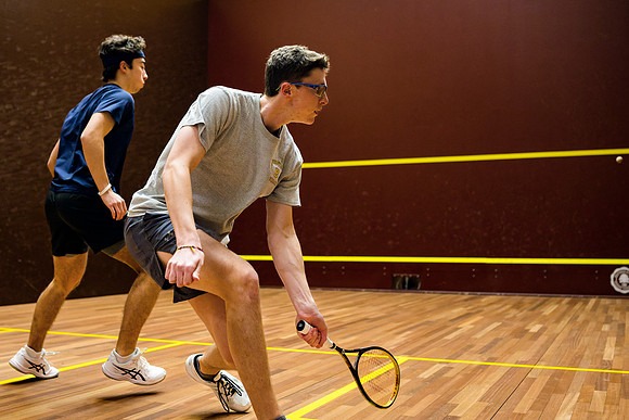 alumni_sportsweekend24_squash_ah_0040