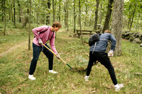 classtrip19_us_woodcocknature_ah_0036