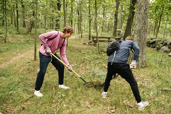 classtrip19_us_woodcocknature_ah_0036