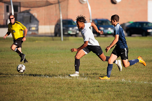 randolphvt2223_tripsoccerpre_game_bdf2_9869