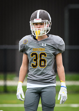 football_jv_2021-10-06_wkl1_0456