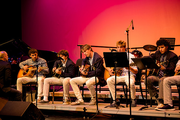 fallconcert24_us_ah_0430
