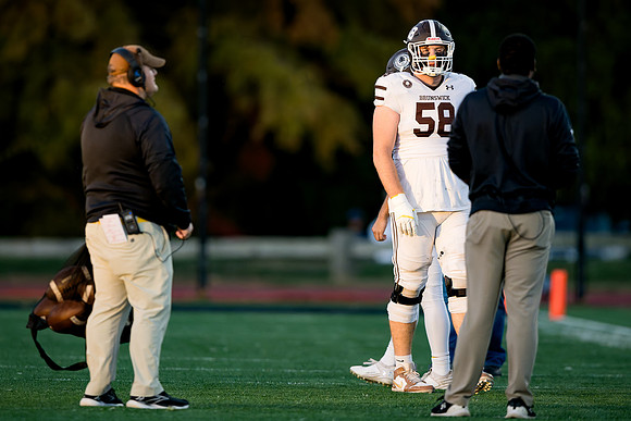 football_2024-10-12_ah_0043