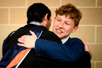 graduation24_preview_wkl3_8920