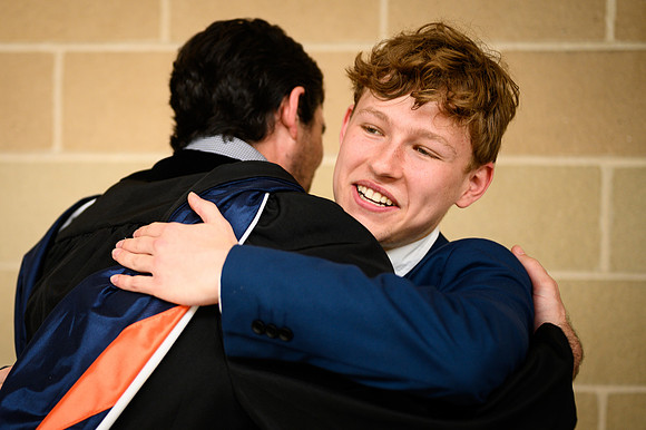 graduation24_preview_wkl3_8920