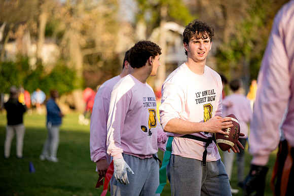 turkeybowl24_us_ah_0051