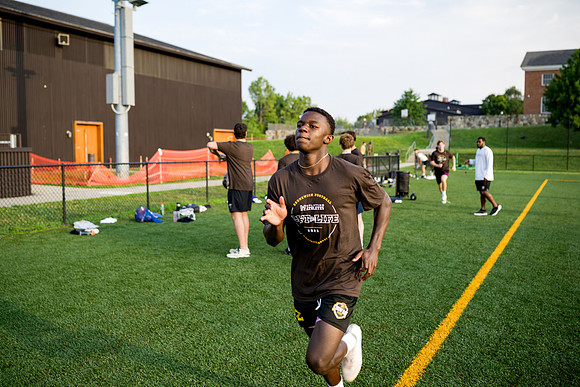 football_liftforlife25_ah_0036