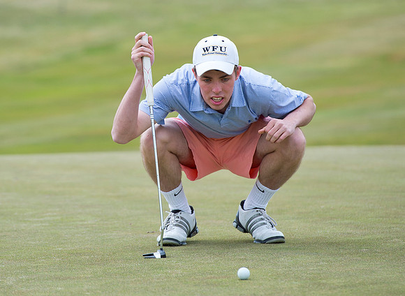 golf_dburns_4691