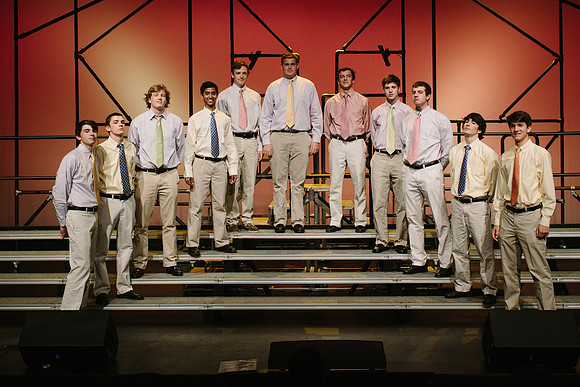 choralconcert_us_jk_4026