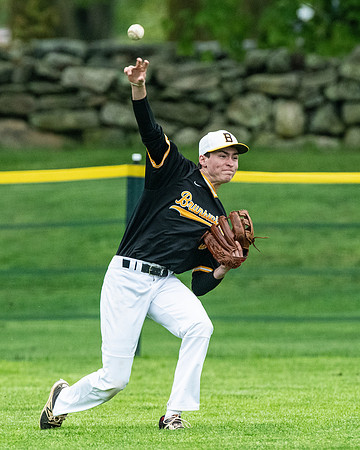 baseball_2019-05-14_dburns_9609