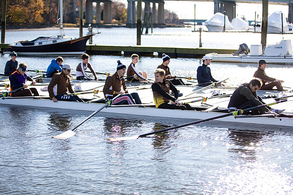 alumni_row21_gh_0095