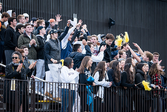 hc18_football_wkl_4510
