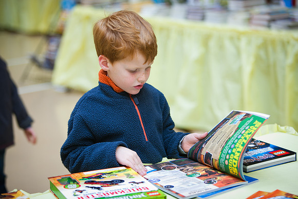 bookfair13_mkras_0120