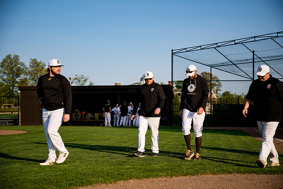 baseball_2025-05-01_ah_0331