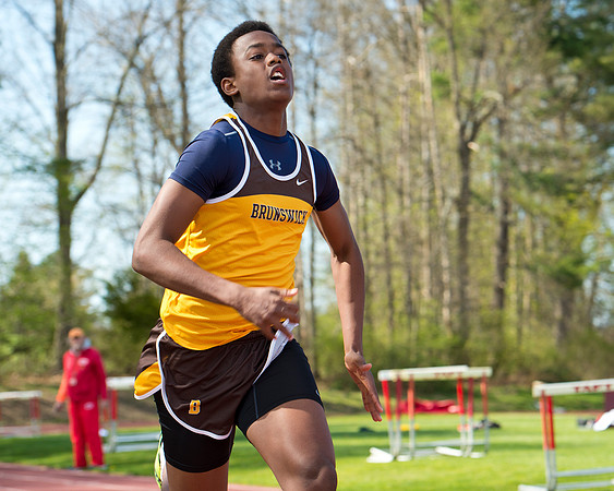 trackfield_2016-04-23_dburns_9531