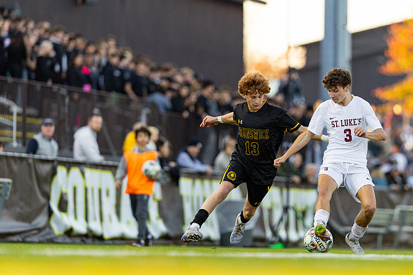 hc24_soccer_rras_0084