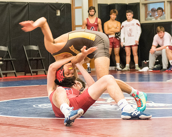 wrestling_2017-12-06_dburns_1003