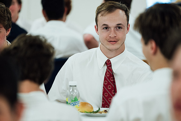 srfaculty_dinner22_jk_1476