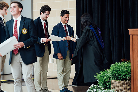 seniorawards22_jk_0981