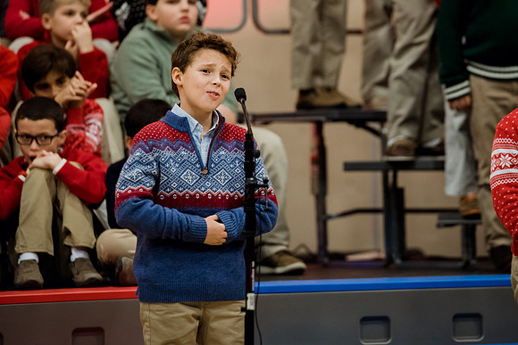 holidayconcert_ls_hp_5075