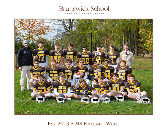 team_fall1920_football_mswhite