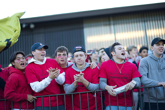 football_2019-10-05_mkras_0065