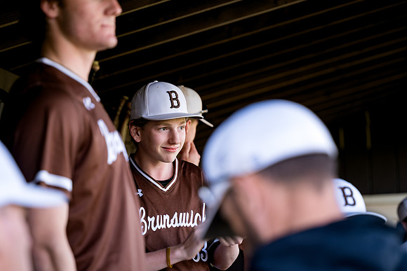 baseball_2025-05-01_ah_0240