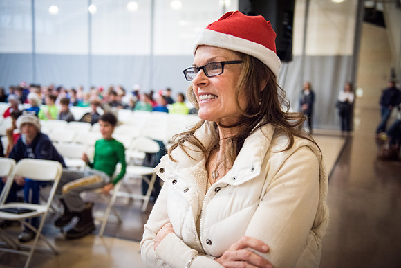 holiday_allschool_wkl_0677_25mb