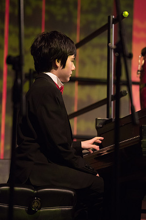 holiday_us_hp_7131