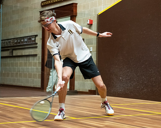 squash_2020-01-11_dburns_1111