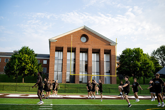 football_liftforlife25_ah_0057