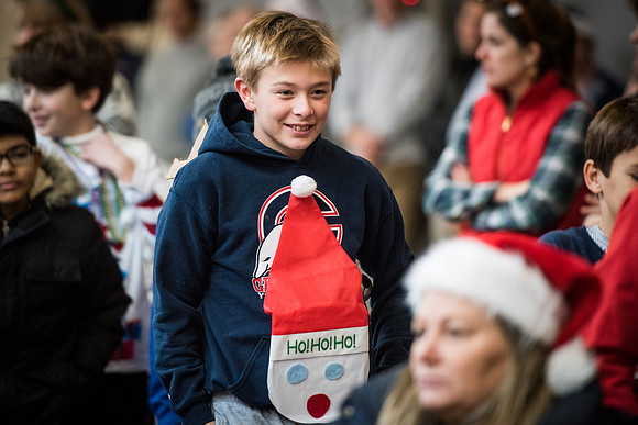 holiday_allschool16_wkl_0457
