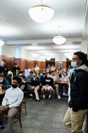 hc21_footballbfast_jk_7922
