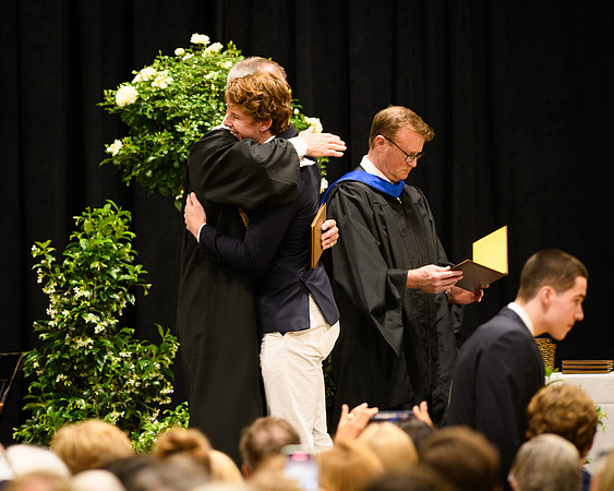 graduation25_diploma_wkl1_5232