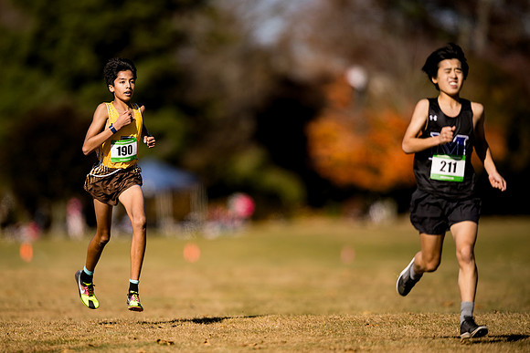 crosscountry_2024-10-28_ah_0124