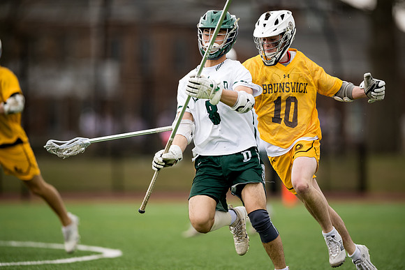 lacrosse_dii_2025-03-29_ah_0041