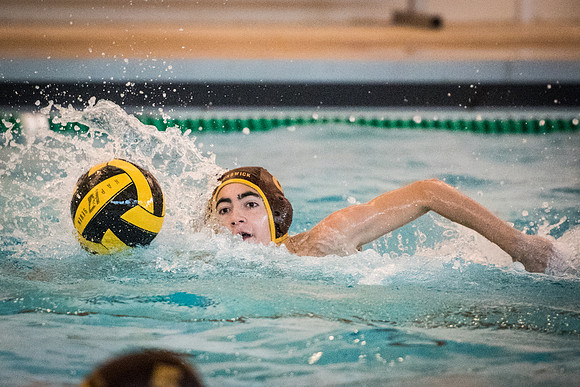 hc16_waterpolo_jvms_wkl_7147
