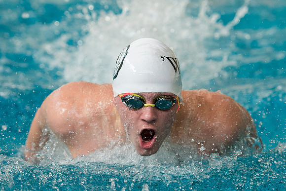 swimming_dburns_9474