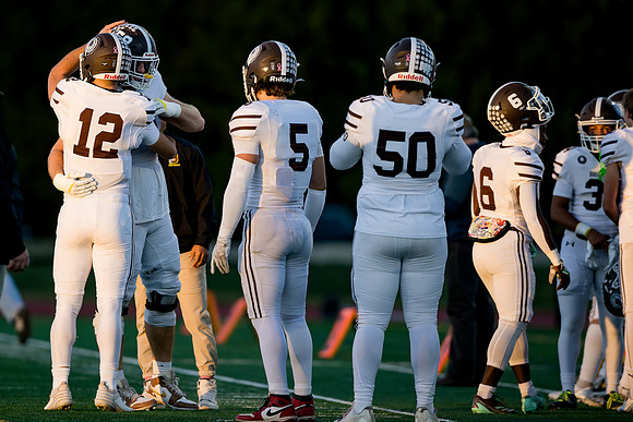 football_2024-10-12_ah_0041