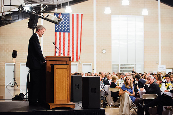 annualdinner16_hp_5202