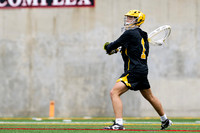 lacrosse_2024-04-10_dburns_2220