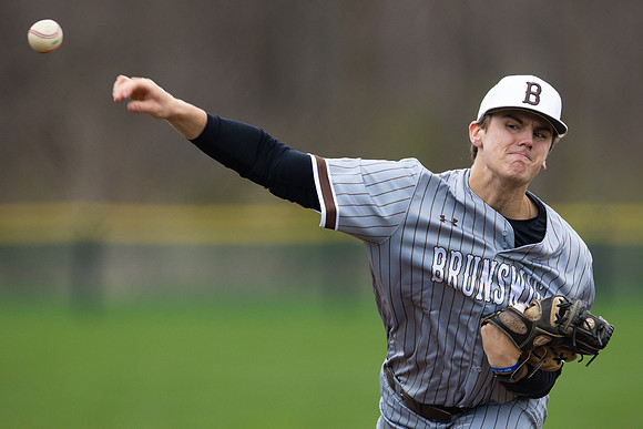 baseball_2024-04-01_rras_0042