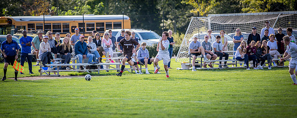 soccer_2018-09-29_jfess_6483