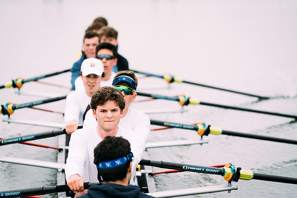 crew_2019-05-01_jk_9567