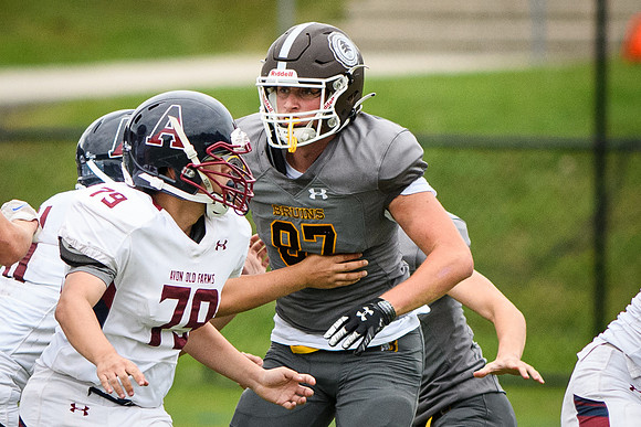 football_jv_2021-10-06_wkl2_1127