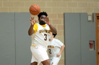 basketball_8a_2022-01-11_dburns_1970