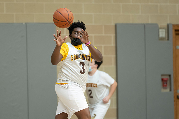 basketball_8a_2022-01-11_dburns_1970