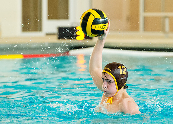 waterpolo_liquid4_04final_bwk-df_dburns_6412