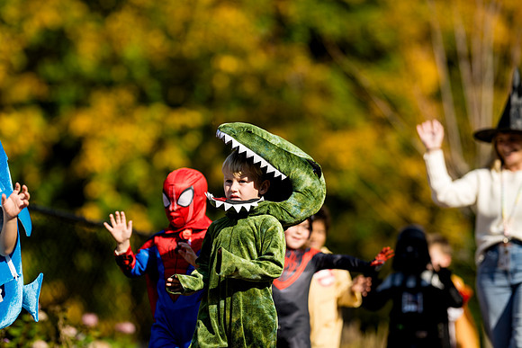 halloweenparade24_ps_ah_0406